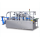 Hualian2014 Liquid Packaging Machine